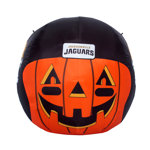 Lighted New Orleans buy Saints Jack-o-lantern Inflatable